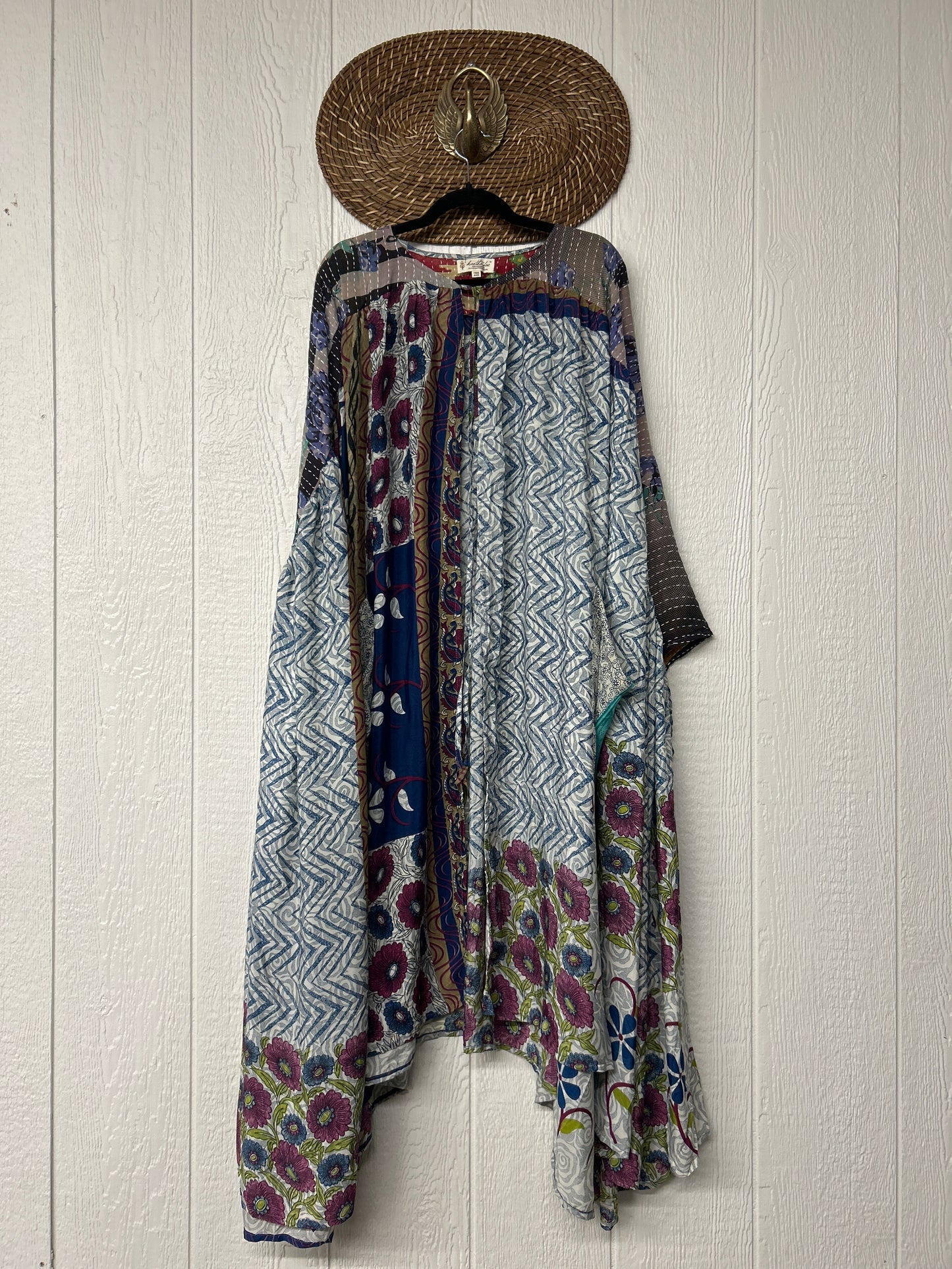 Fleetwood Kimono 1025 042