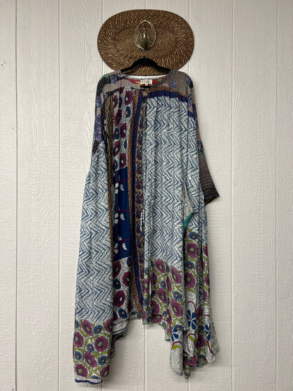 Fleetwood Kimono 1025 042