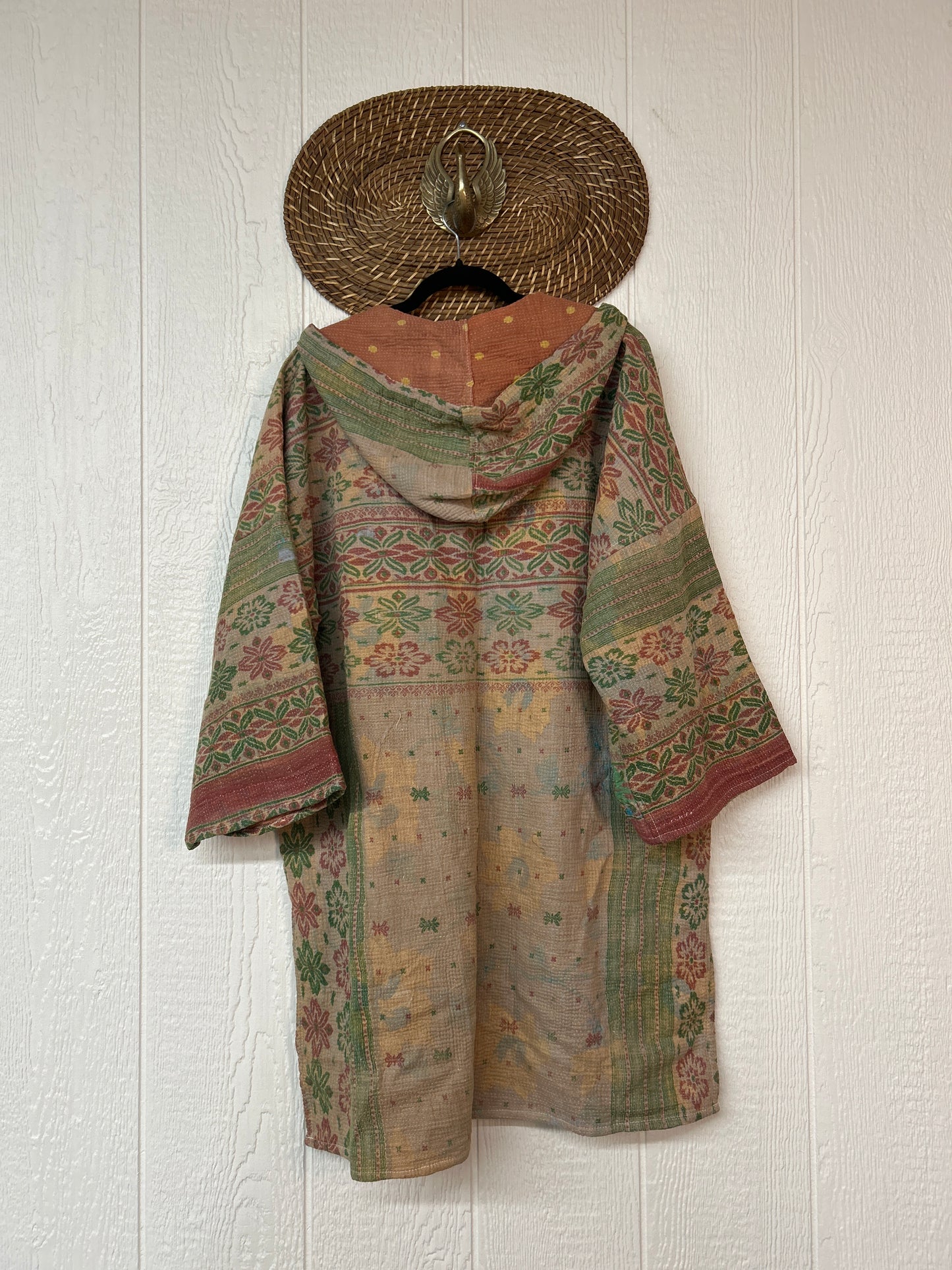 Half Moon Shacket 1025 112