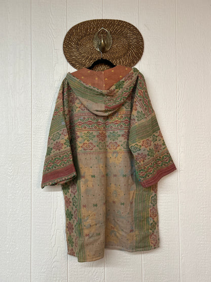 Half Moon Shacket 1025 112