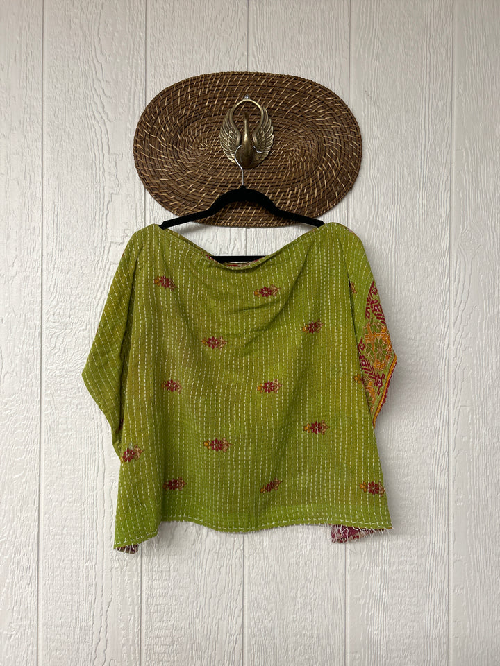OG Kantha Crop 0425 053