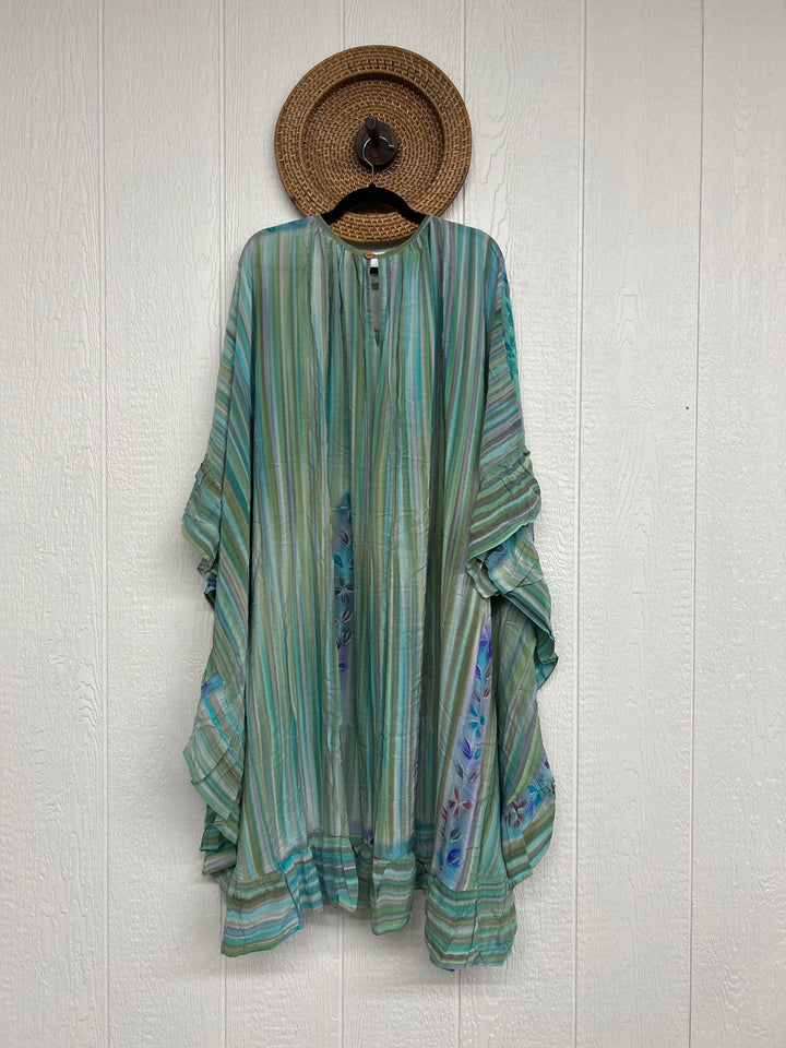 Gold Dust Muu 0725 201