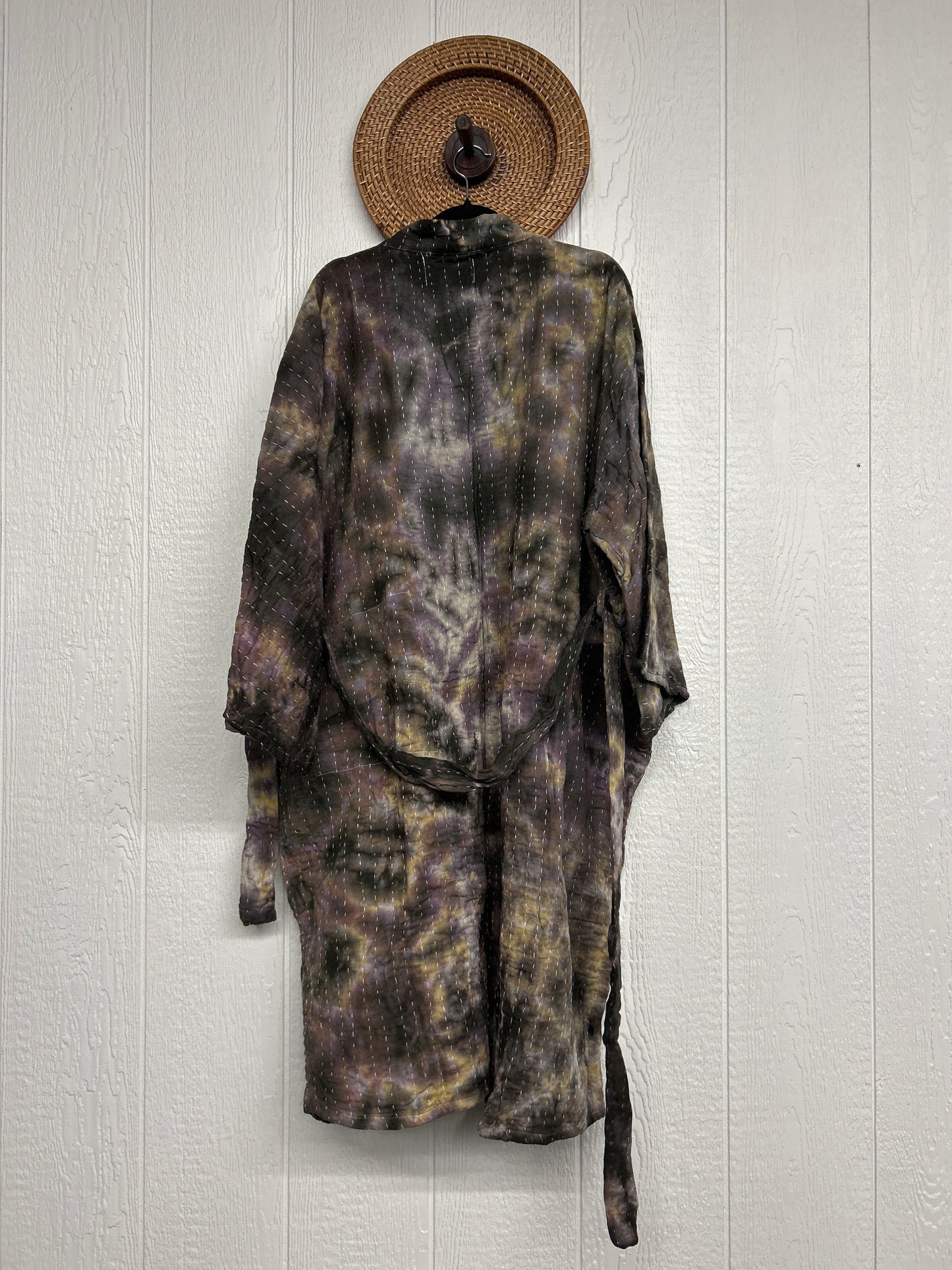 Koverlet Dreamweaver Robe 0526 037