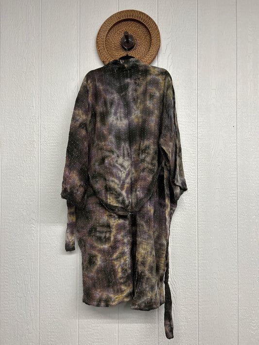 Koverlet Dreamweaver Robe 0526 037