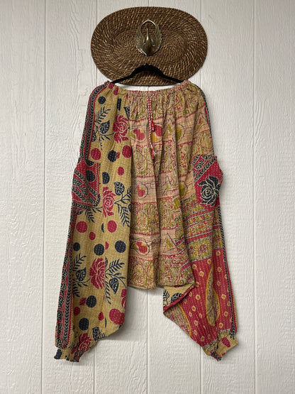 Pareo Kantha Be Still Harems 0226 102