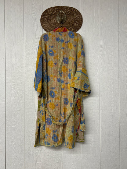 Koverlet Dreamweaver Robe 1225 146