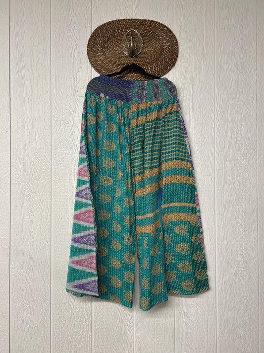 Pareo Kantha On Cloud Nine Synergy Pants 0226 224