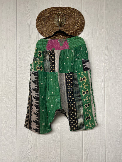 Koverlet Hang Loose Harems 1025 069