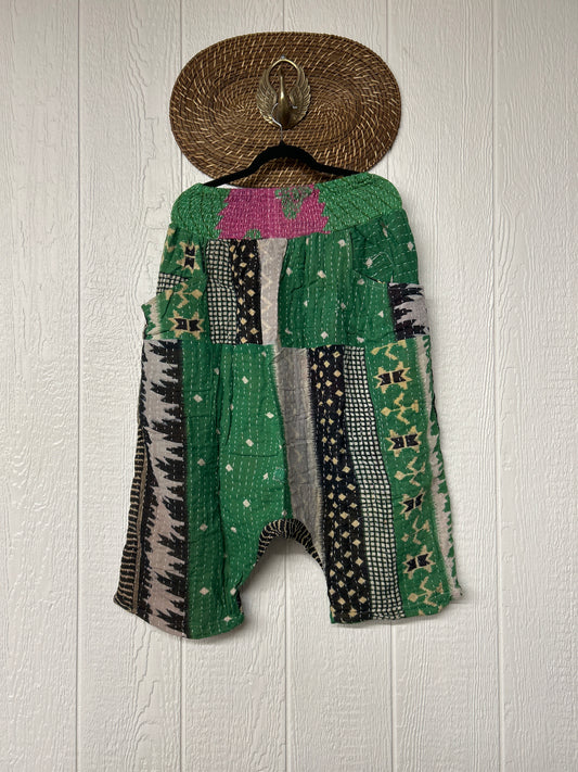 Koverlet Hang Loose Harems 1025 069