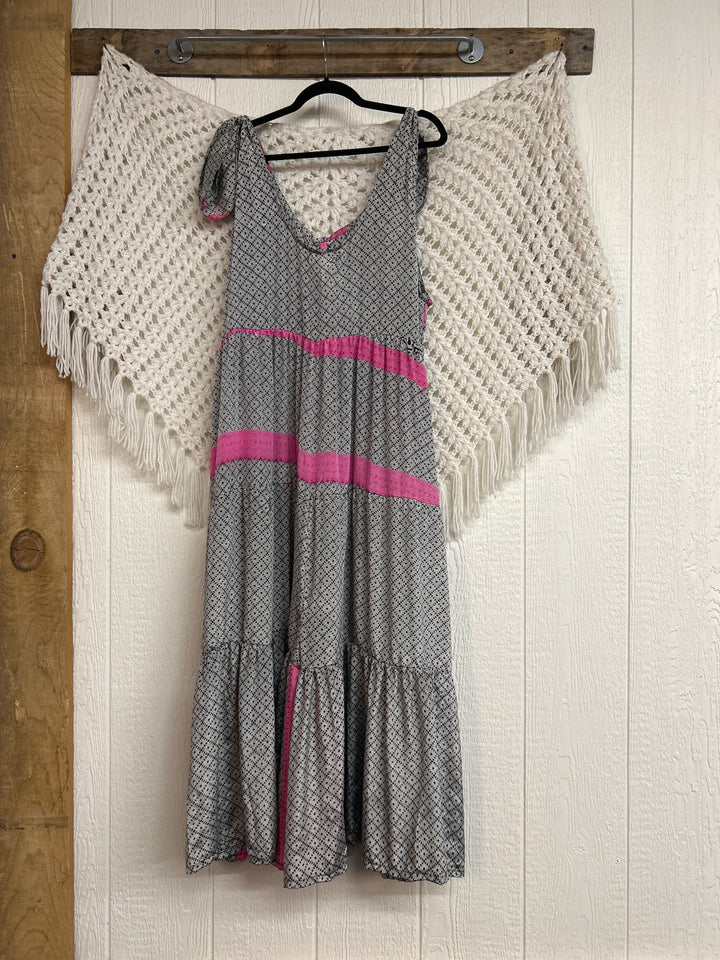 Celeste Jumpsuit 0725 254