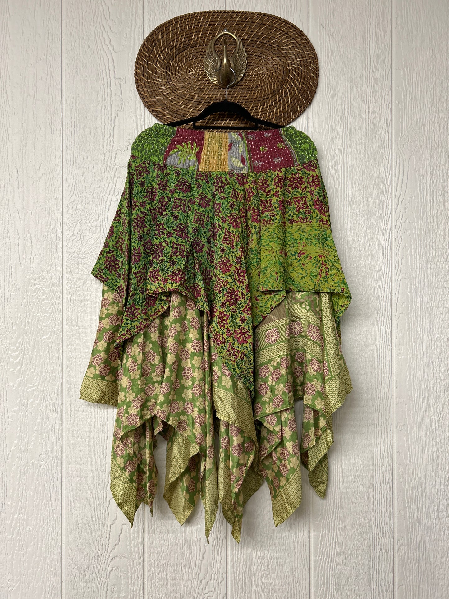 Pixie Skirt 1225 179