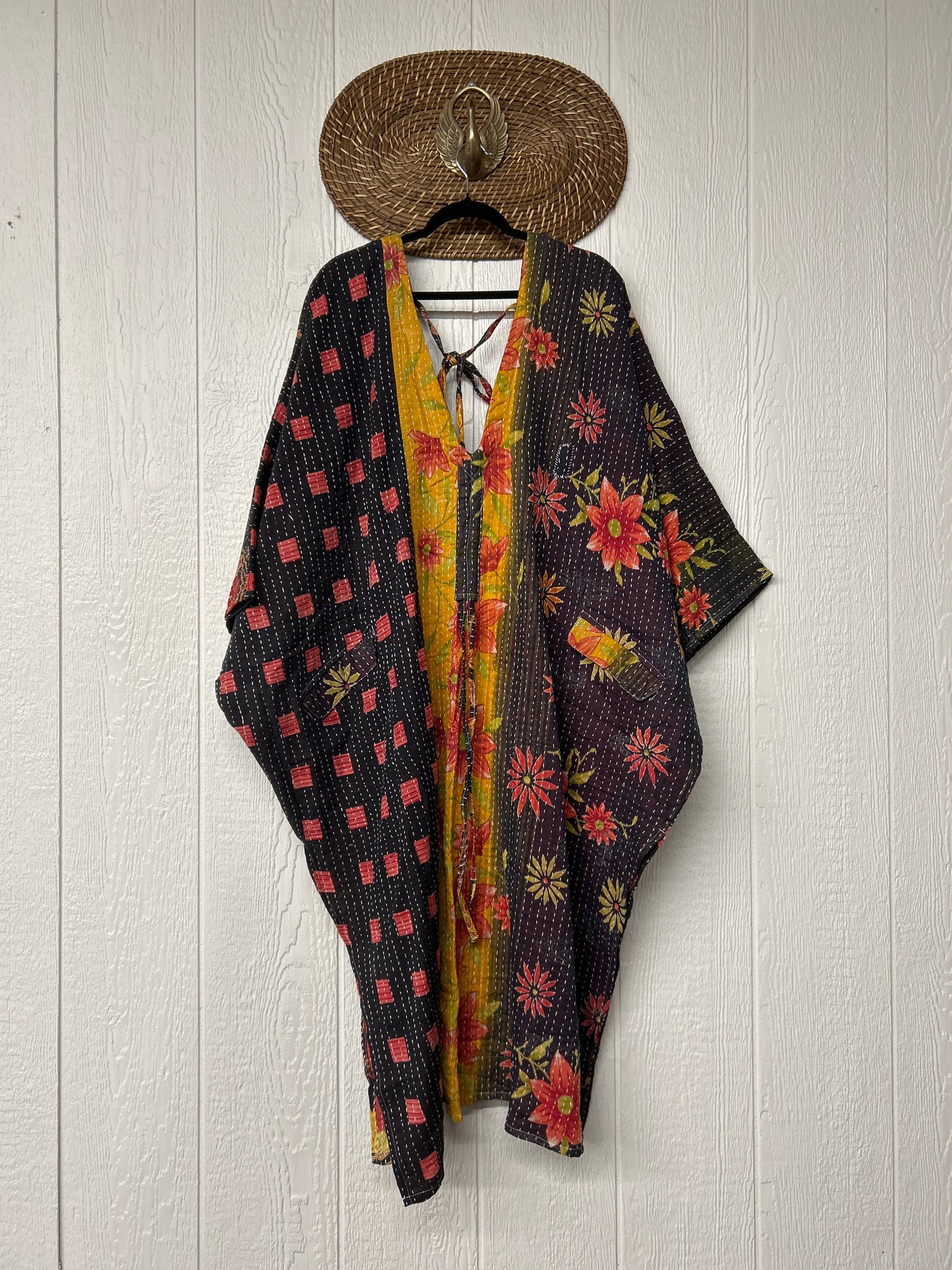 Pareo Kantha Moondance Muu 0626 235