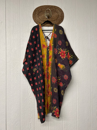 Pareo Kantha Moondance Muu 0626 235
