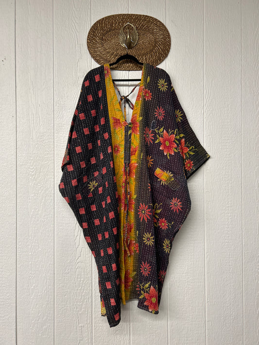 Pareo Kantha Moondance Muu 0626 235