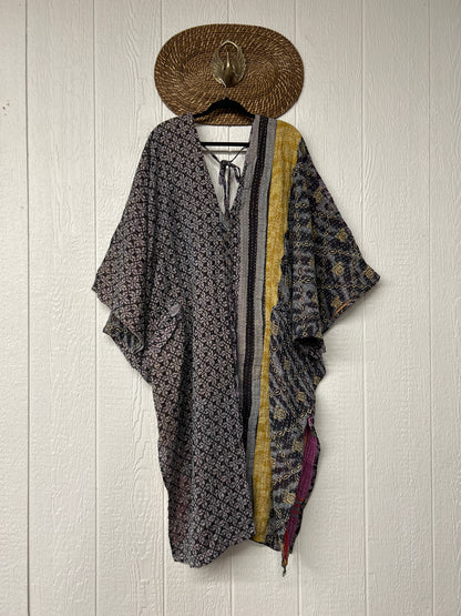 Pareo Kantha Moondance Muu 0626 063