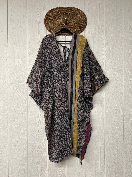 Pareo Kantha Moondance Muu 0626 063