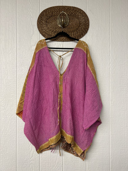 Pareo Kantha Shortie Moondance Muu 1125 191