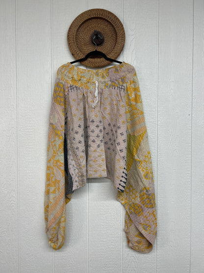 Everyday Harem Pants 0925 141