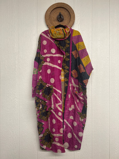 Koverlet Cowl Split Pullover 1025 253