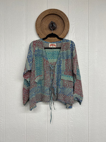 Daisy Blouse 1025 151