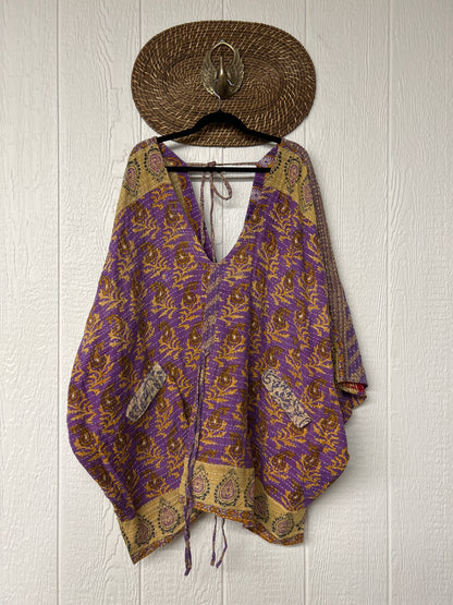 Pareo Kantha Shortie Moondance Muu 1125 090