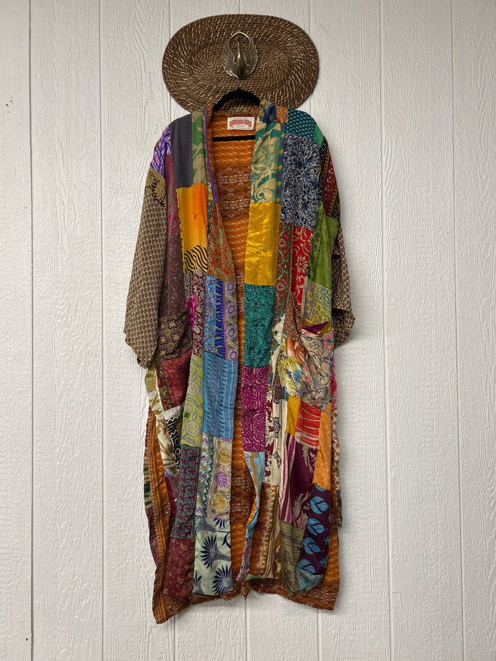 Majestic Goddess Kimono 0925 097