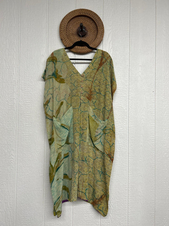 Duality Split Muu 0425 271