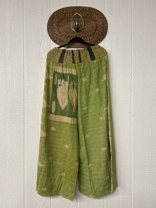 Pareo Kantha Synergy Lounge Pant 0226 241