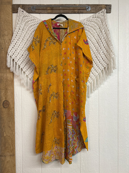 Peacemaker Jumpsuit 0725 219