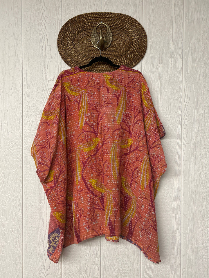 Kantha Mini-Muu 0725 090
