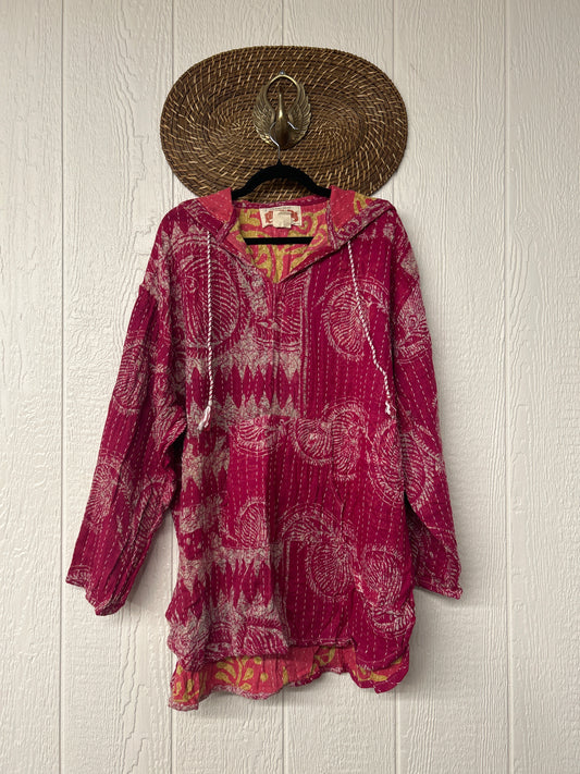 Koverlet Under The Stars Hoodie 0925 103