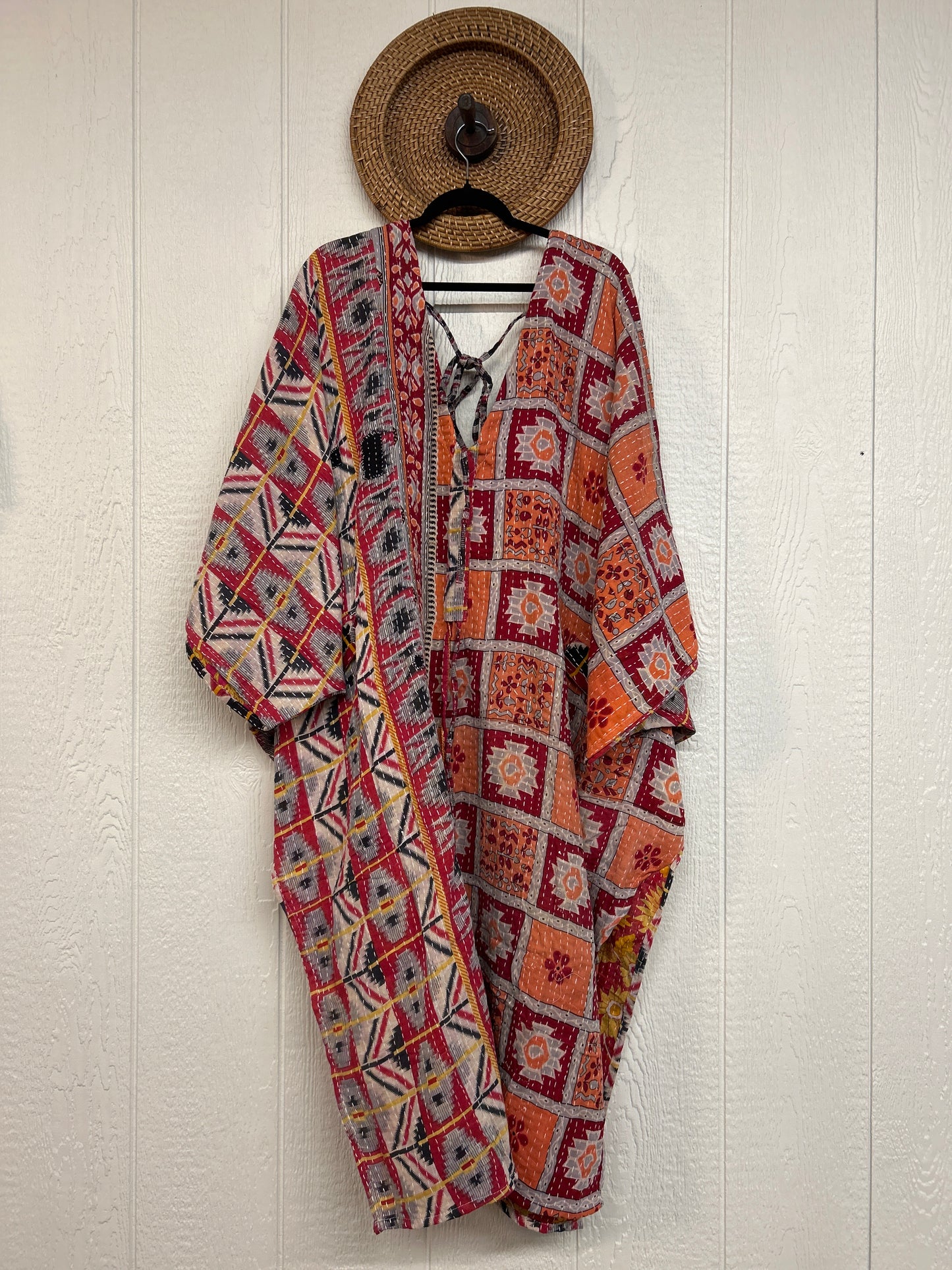 Pareo Kantha Moondance Muu 0326 251