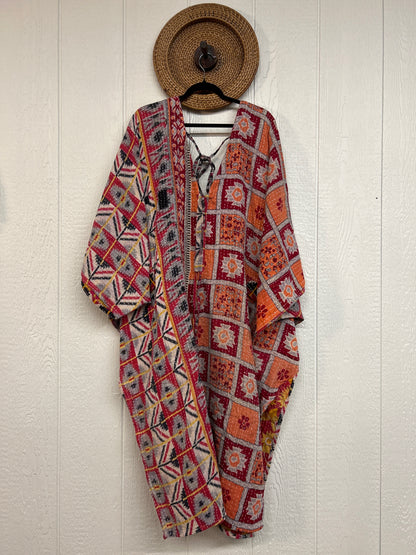 Pareo Kantha Moondance Muu 0326 251
