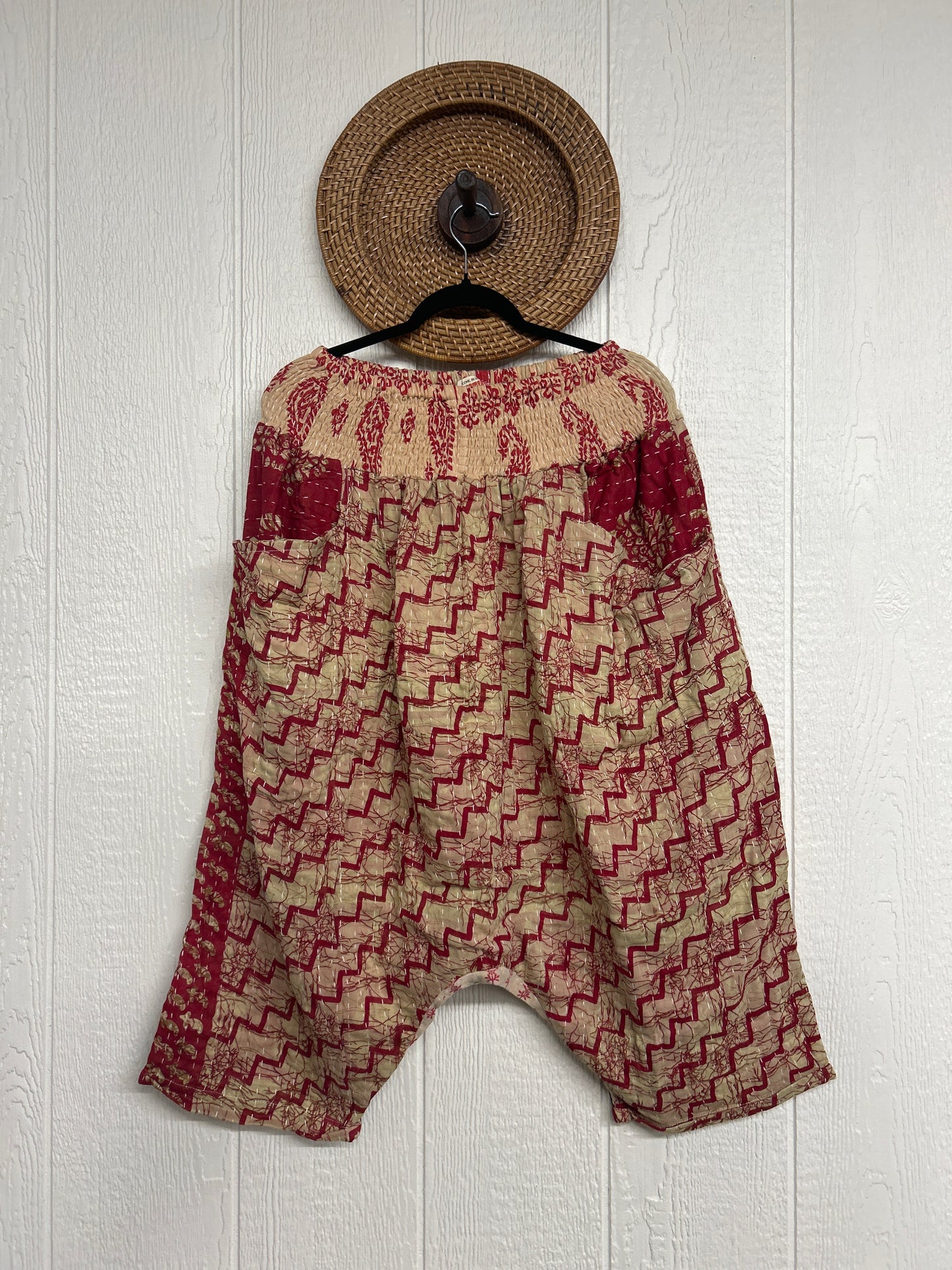 Koverlet Hang Loose Harems 1025 176