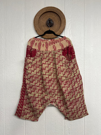 Koverlet Hang Loose Harems 1025 176