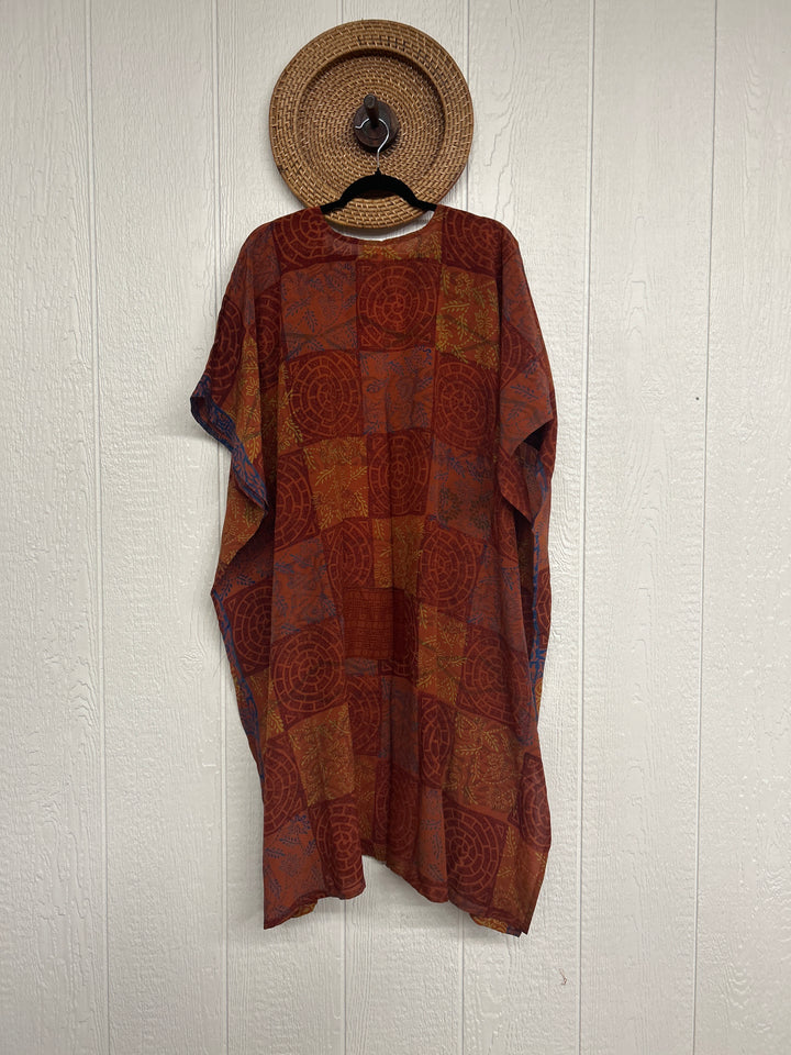 Solstice Kimono 0625 261