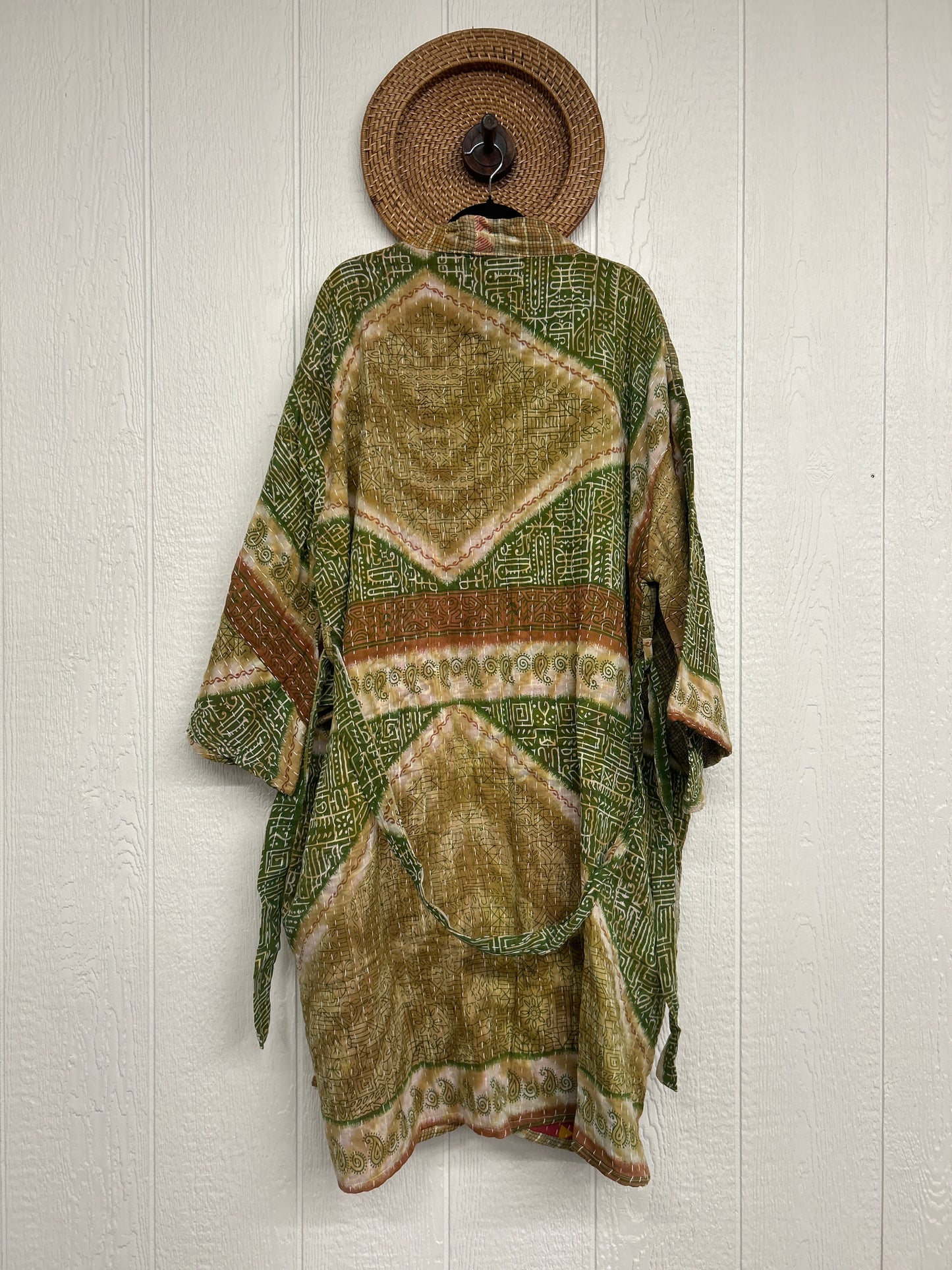 Koverlet Dreamweaver Robe 1225 083