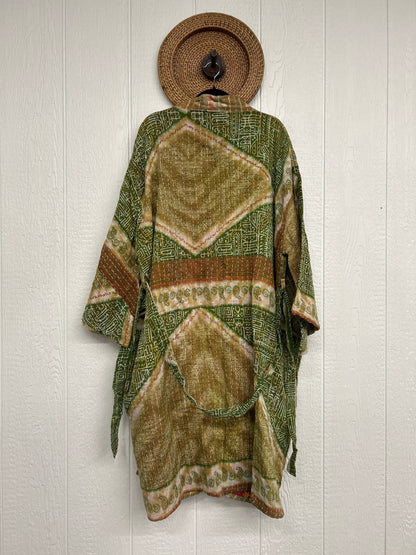 Koverlet Dreamweaver Robe 1225 083