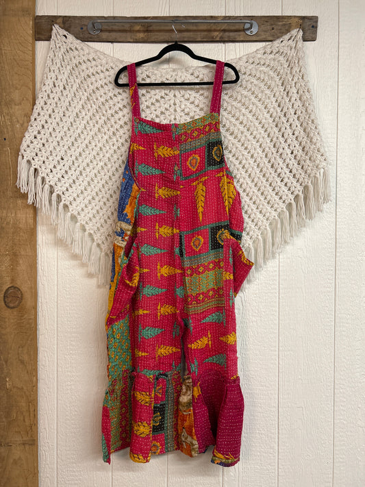 Joplin Jumpsuit 0925 143