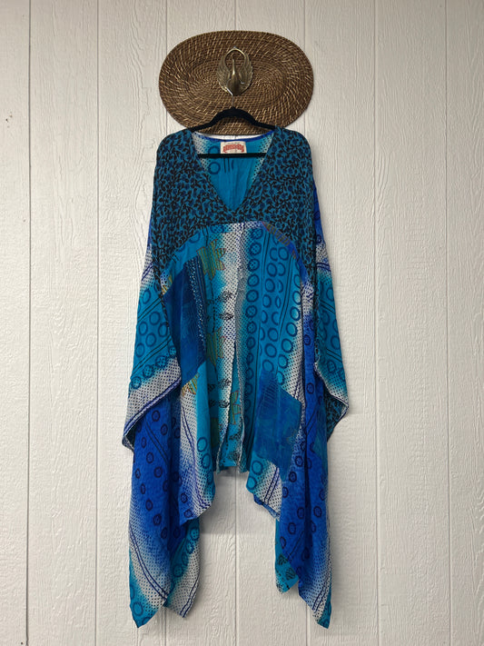 Eclipse Dress 0925 228