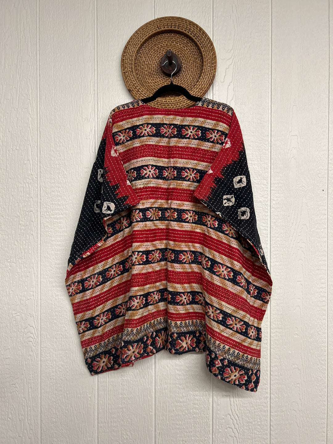 Kantha Mini-Muu 0725 217