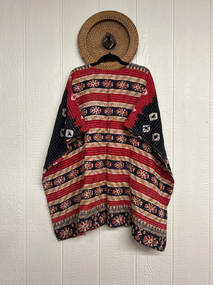 Kantha Mini-Muu 0725 217