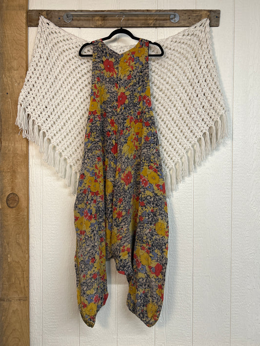 Duality Erin Jogger Jumpsuit 1125 250