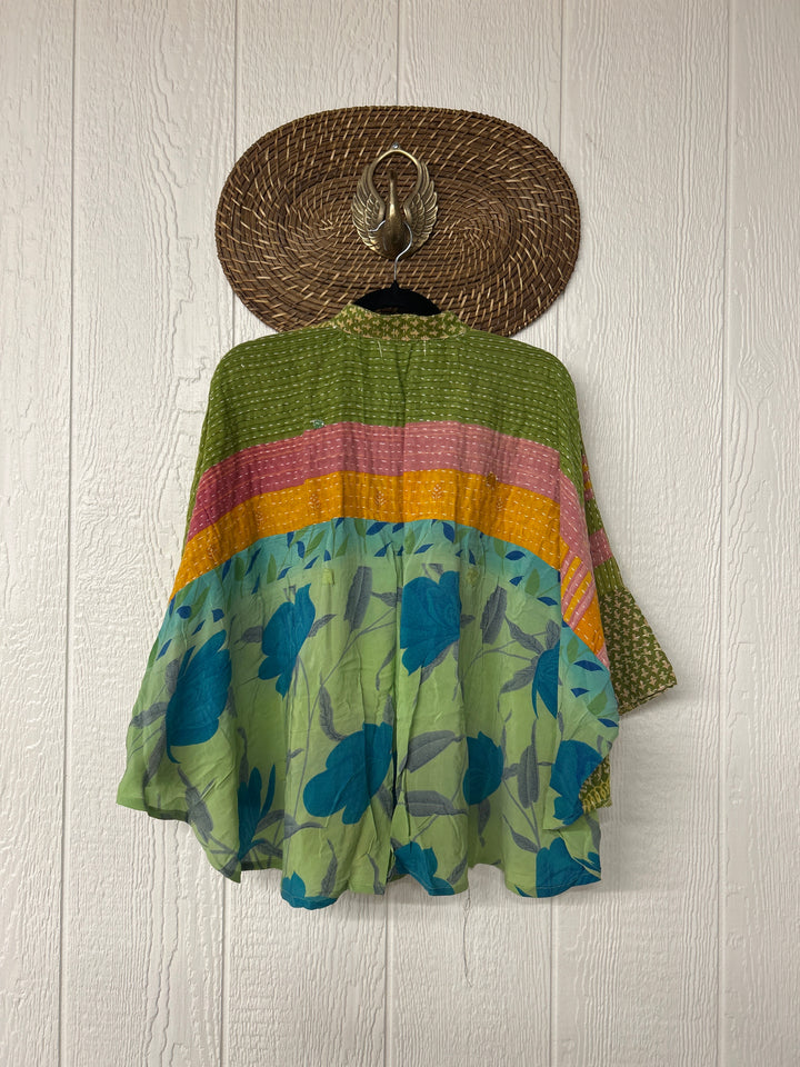 Free To Be Crop 0725 142