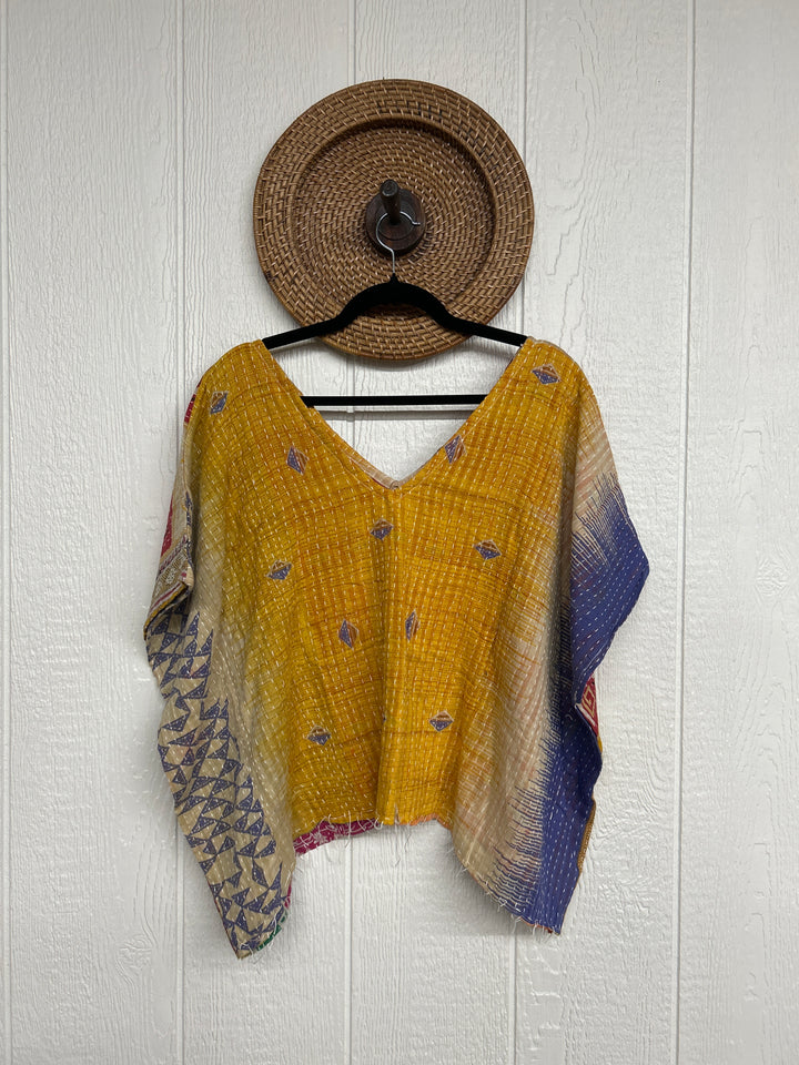 OG V Crop 0625 188