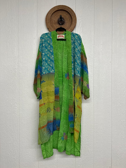 Crepe Duster 0925 197