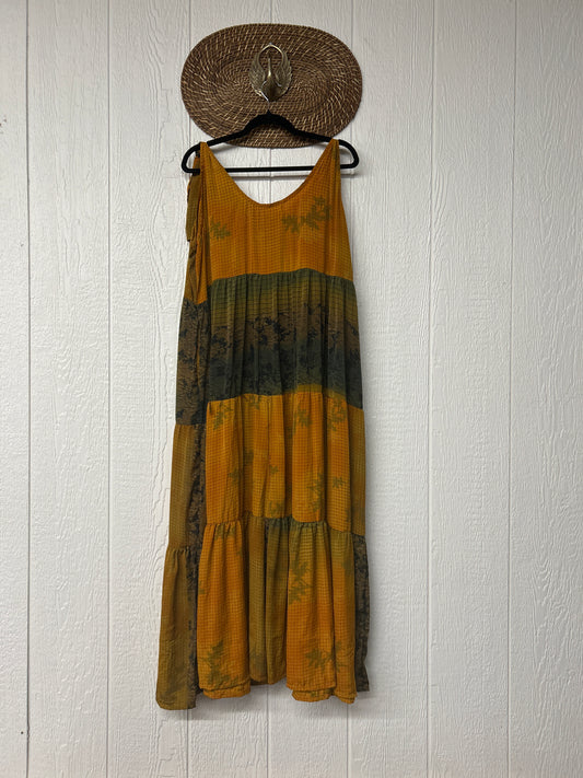 Celeste Jumpsuit 0725 029