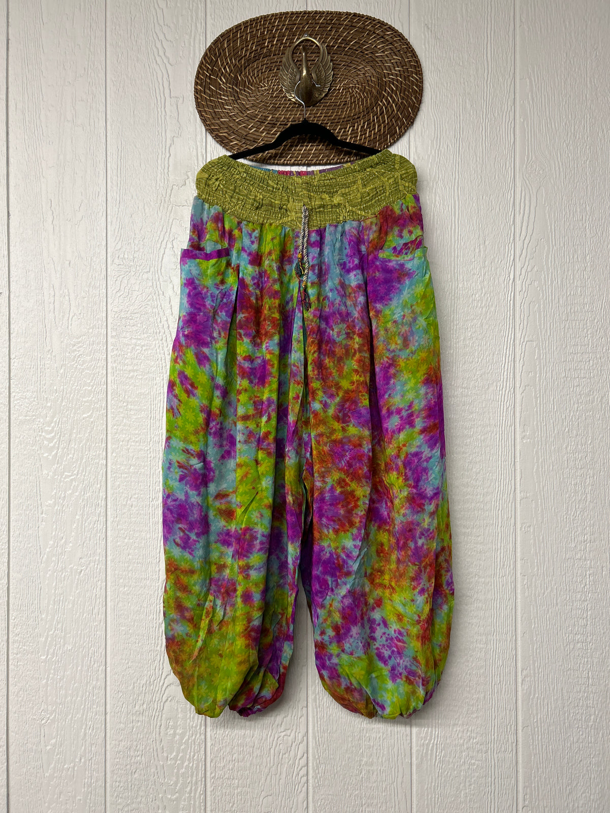 Duality Crossroad Jogger 0926 086
