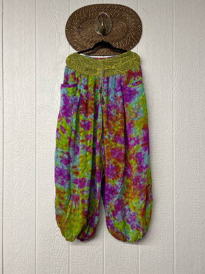 Duality Crossroad Jogger 0926 086