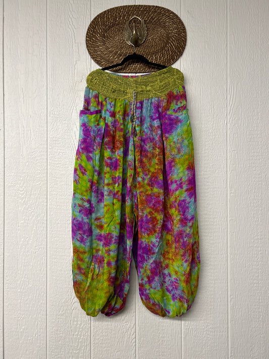Duality Crossroad Jogger 0926 086